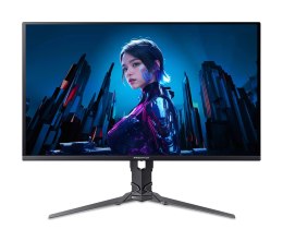 Acer Predator X27UW3bmiiprx monitor komputerowy 67,3 cm (26.5