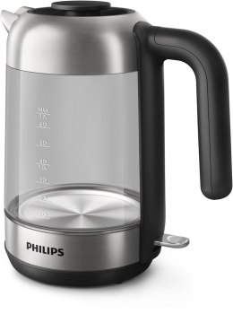 Czajnik elektryczny PHILIPS HD 9339/80