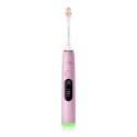 ELECTRIC TOOTHBRUSH HX8311/15 PHILIPS
