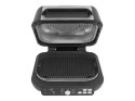 Elektryczny grill kontaktowy Ninja AG651EU, czarny