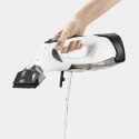 Myjka do okien KARCHER WV 5 Plus N - 1.633-701.0