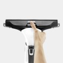 Myjka do okien KARCHER WV 5 Plus N - 1.633-701.0
