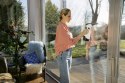Myjka do okien KARCHER WV 5 Plus N - 1.633-701.0
