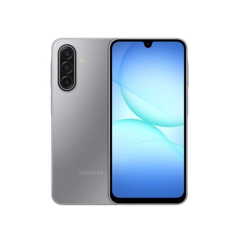 Samsung Galaxy A17 (A176) 5G DS. 4/128GB Grey