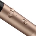 Suszarko-lokówka do włosów Babyliss AS952E (650W; kolor złoty)