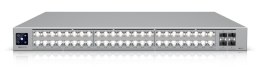 Switch Ubiquiti USW-Pro-XG-48