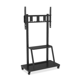 Techly ICA-TR30 uchwyt do tablic informacyjnych 2,54 m (100