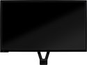 Uchwyt Logitech TV Mount for MeetUp 939-001656