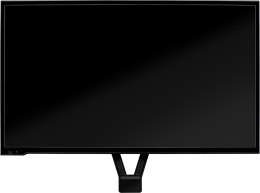 Uchwyt Logitech TV Mount for MeetUp 939-001656