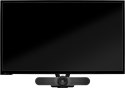 Uchwyt Logitech TV Mount for MeetUp 939-001656