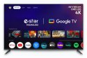 LEDTV55A1T2