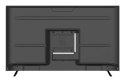 LEDTV55A1T2