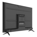 LEDTV55A1T2