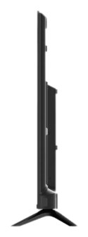 LEDTV55A1T2