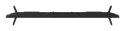 LEDTV55A1T2