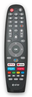 LEDTV55A1T2