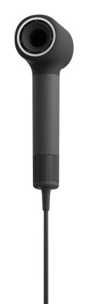 Laifen Neo suszarka do włosów 1500 W Czarny