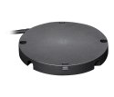 Logitech Koncentrator paneli mikrofonowych Rally Mic Pod Hub