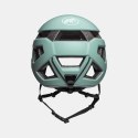 Mammut Crag Sender Helmet Jade, Zielony