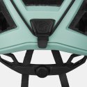 Mammut Crag Sender Helmet Jade, Zielony