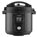 Multicooker z funkcją Air Fryer CK8000 CONCEPT