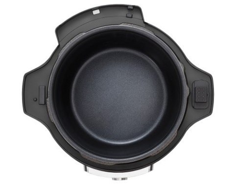 Multicooker z funkcją Air Fryer CK8000 CONCEPT