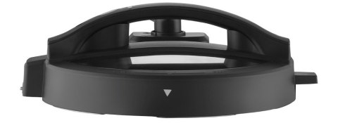 Multicooker z funkcją Air Fryer CK8000 CONCEPT