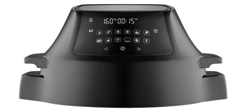 Multicooker z funkcją Air Fryer CK8000 CONCEPT
