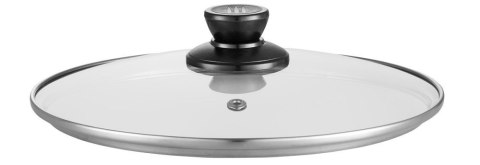 Multicooker z funkcją Air Fryer CK8000 CONCEPT