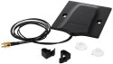 NETGEAR 6000451 antena 2,5 dBi
