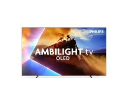 Philips 55OLED801/12 55