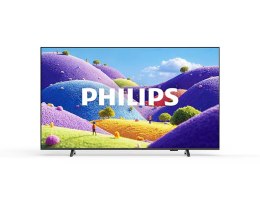 Philips 65PUS7001/12 65