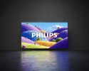 Philips 65PUS7001/12 65" (164 cm) 4K Smart TV | Philips