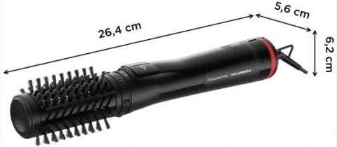 Rowenta
