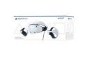Sony PlayStation VR2 Dedykowany wyświetlacz montowany na głowie Czarny, Biały