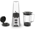 TEFAL