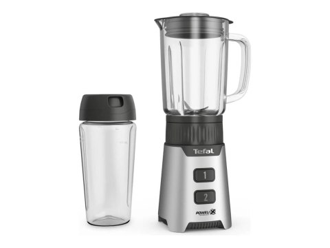 TEFAL