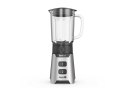 TEFAL