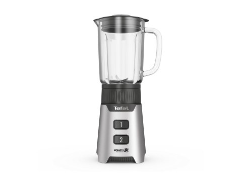 TEFAL