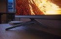 Telewizor Philips 55PQS7801/12 55" (139 cm) 4K QLED z technologią Ambilight i funkcją Smart TV | Philips