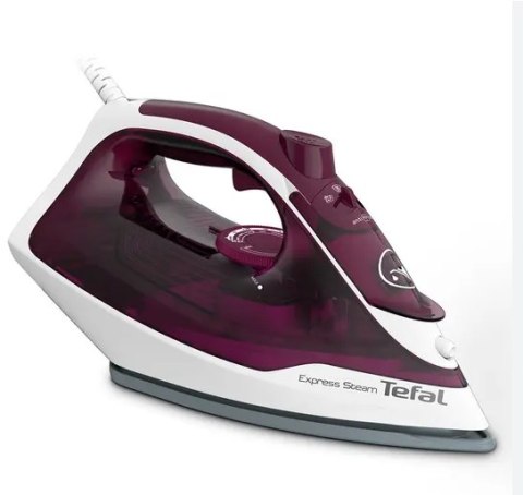 ŻELAZKO FV2835E0 TEFAL