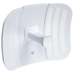 Bezprzewodowy most Wi-Fi LiteBeam-M5-23dBi 5 GHz Ubiquiti
