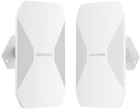 DS-3WF5000-SI-5ACG/2P(O-STD) Most bezprzewodowy HIKVISION