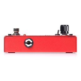 DigiTech Drop - Efekt do gitary
