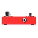 DigiTech Drop - Efekt do gitary