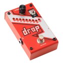 DigiTech Drop - Efekt do gitary