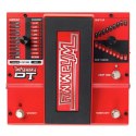 DigiTech Whammy DT - Multiefekt gitarowy