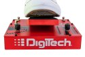 DigiTech Whammy DT - Multiefekt gitarowy