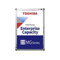 HDD Toshiba MG10ADA400E 4TB 7200RPM 512MB 3.5" Serial ATA III