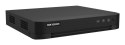 Hikvision DS-7204HGHI-M1 Czarny